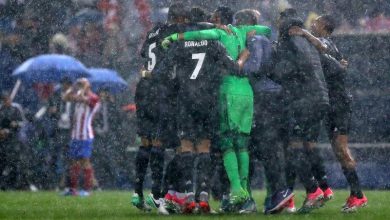 real_7.jpg