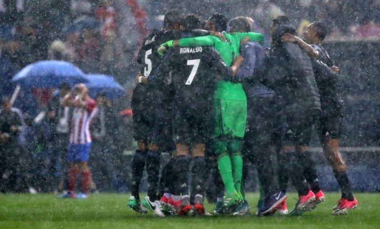 real_7.jpg