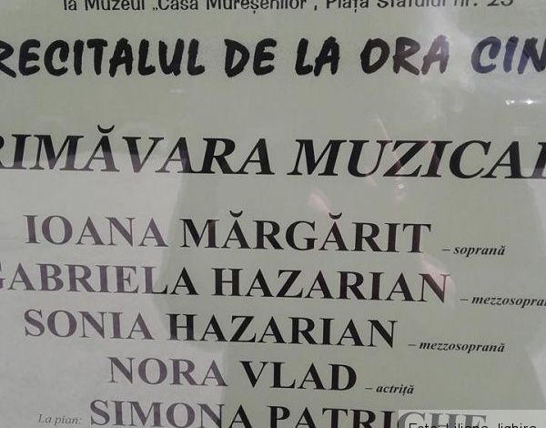 recital_18.jpg