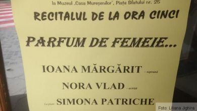 recital_19.jpg
