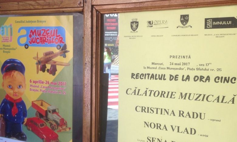 „Călătorie muzicală”, de la muzeu 1 recitalora5_3.jpg