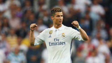 ronaldo2_2.jpg