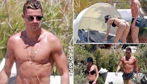 „CR 7”, sejur DE VIS la Ibiza!!! 1 ronaldo_25.jpg