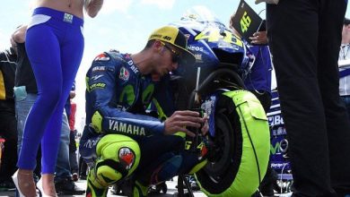 rossi_4.jpg