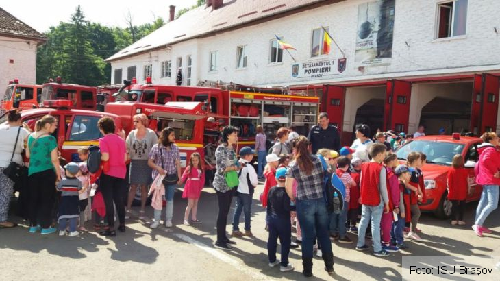 scoala altfel 3_236327.jpg