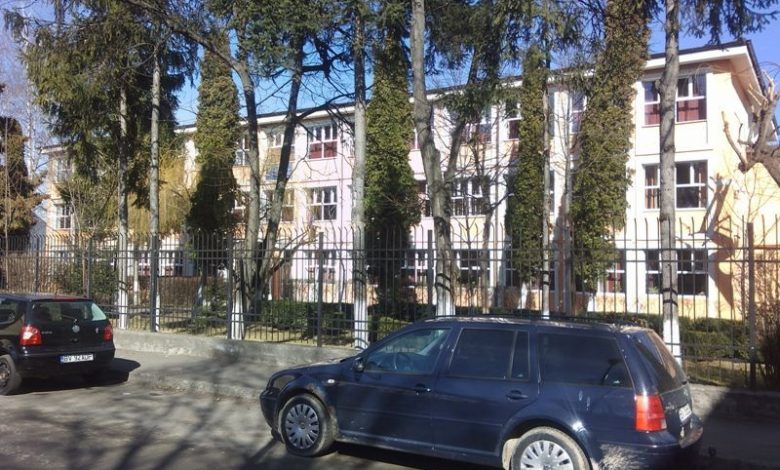 Ultima zi de înscriere la concursul pentru un loc în învăţământ 1 scoala_15.jpg