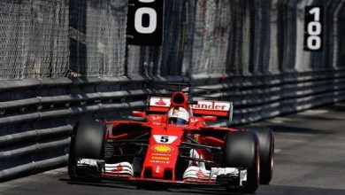 sebastianvettel_2.jpg