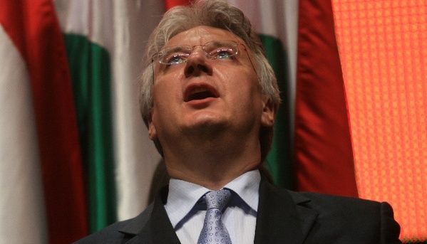 semjen-zsolt-2.jpg