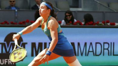 sevastova_2.jpg