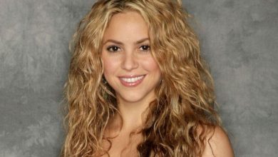 shakira.jpeg