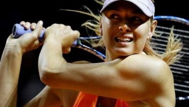 sharapova_17.jpg