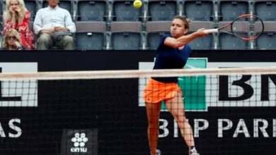 simona9.jpg