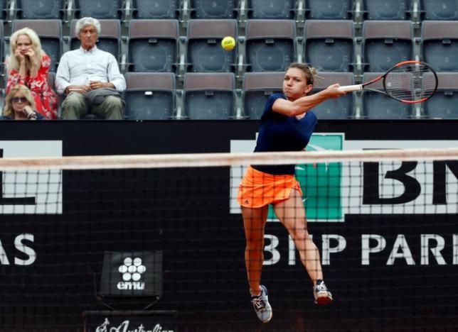 simona9.jpg
