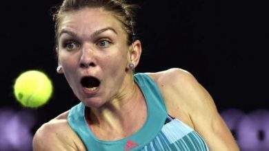 simona_35.jpg