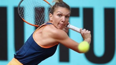 simona_36.jpg