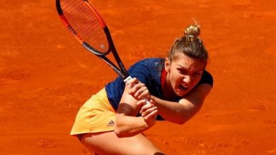 simonahalep_17.jpg