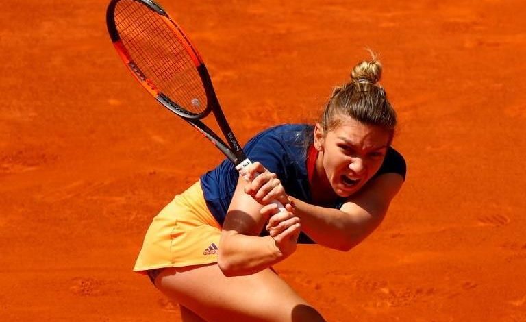 simonahalep_17.jpg