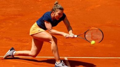 simonahalep_18.jpg