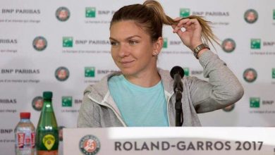 simonahalep_19.jpg