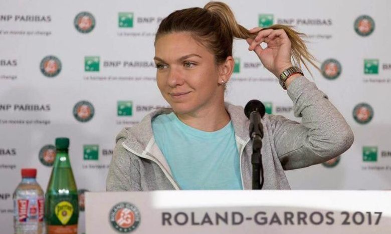 Simona Halep: „Îmi doresc mult să joc din nou în ultima zi la Roland Garros” 1 simonahalep_19.jpg