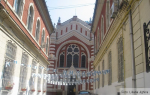 sinagogastegulete.jpg