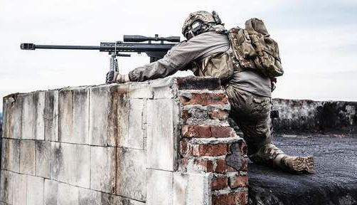 sniper_2.jpg