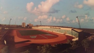 stadionatletism.jpg