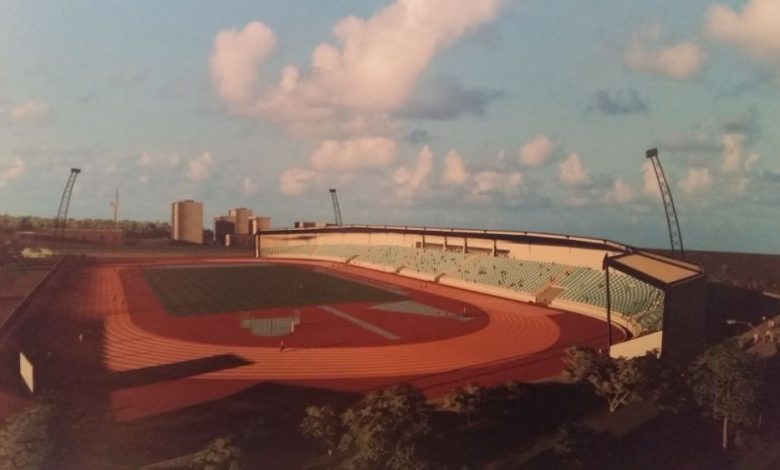 BRAȘOV. PROIECT. Stadion nou pentru atletism în Bartolomeu?! 1 stadionatletism.jpg