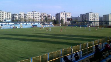 stadionjuventus.jpg
