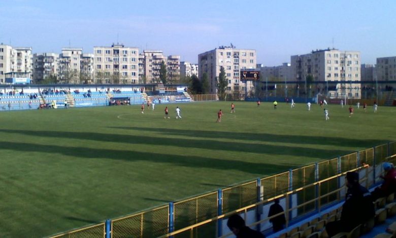 „URMAȘA LUI BUCUR CIOBANUL”.Ce halcă din București a câștigat în instanță o femeie! 1 stadionjuventus.jpg