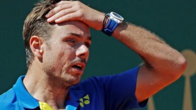 stanwawrinka_2.jpg