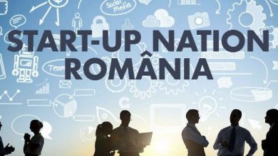 start-up-nation.jpg