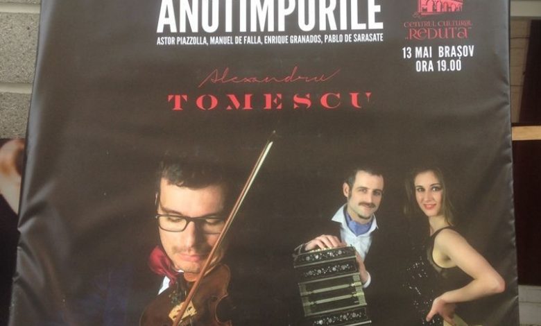 stradivarius.jpg