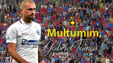 tamas_14.jpg