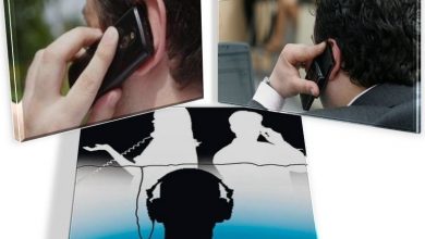 telefoane-ascultate.jpg