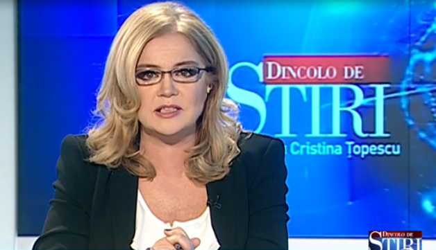 Cristina Țopescu - ANUNȚ IMPORTANT!!! 1 topescu.png