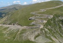 transalpina_2.jpg
