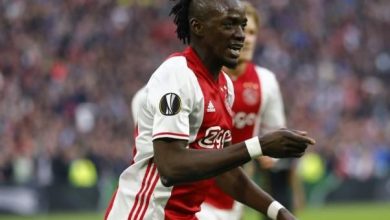 traore.jpg