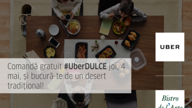 uberdulce.png