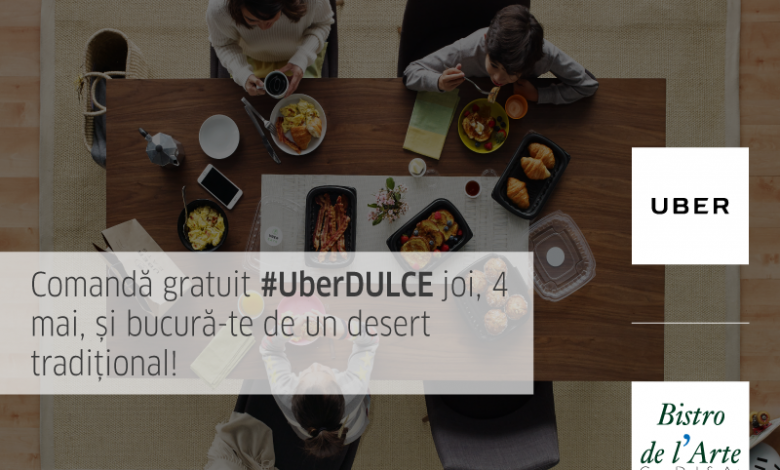 uberdulce.png