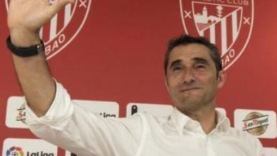 valverde2.jpg