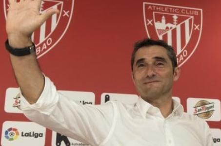 valverde2.jpg