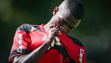 vinicius.jpg