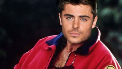zac-efron-baywatch-main_235929.jpg
