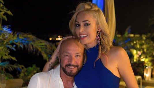 CONTRACT PERICULOS. Îl va urma soția brașoveancă pe Walter Zenga?!... 1 zenga_4.jpg