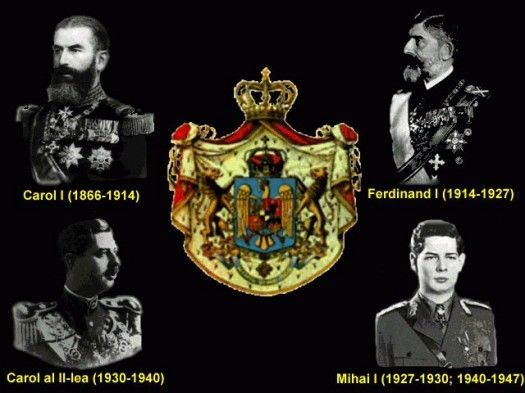ziua-regalitatii-in-romania-10-mai.jpg