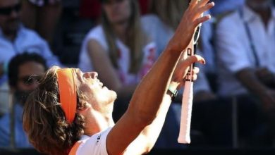 zverev.jpg