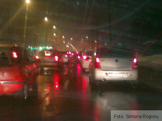 Primăria BRAŞOV nu a uitat de cele două soluţii pentru descongestionarea traficului din cartierul Tractorul 1 012720162035_203590.jpg