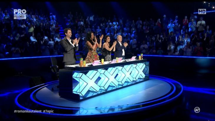 „Românii au talent”. Marele câștigător (VIDEO) 1 PRO-TV-HD_2017_0602_2058_24-1024x576_236769.jpg