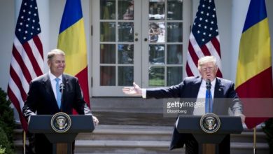 President Trump_237186.jpg